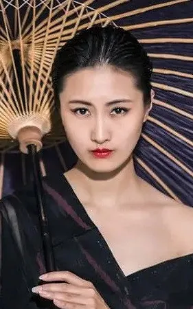 Li Yi Ming