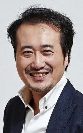 Song Yu-dam