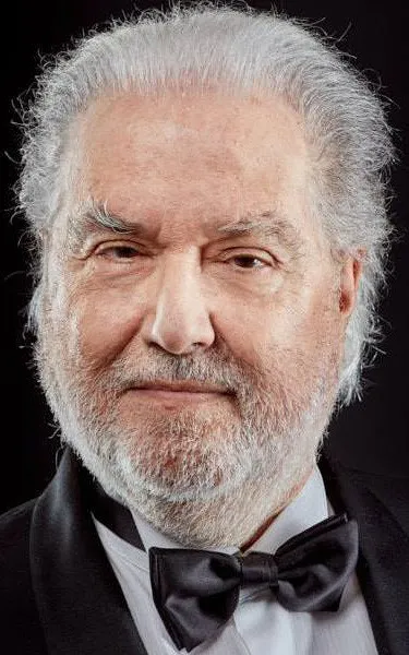 Renato Serio