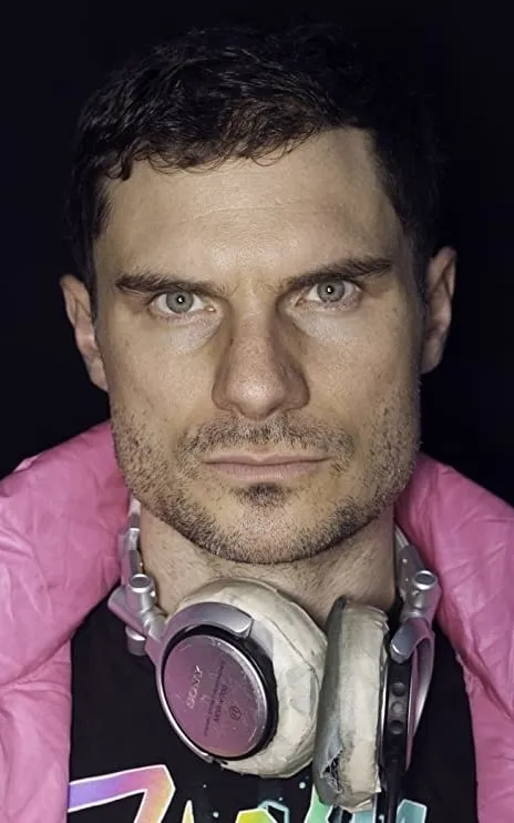 Flula Borg