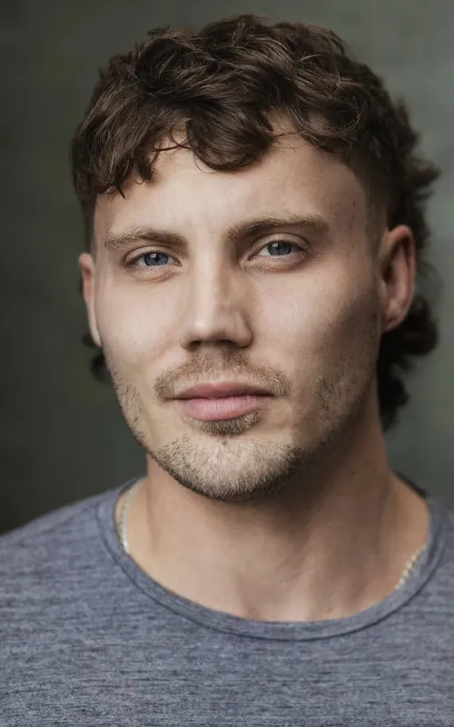 Elliott Eason