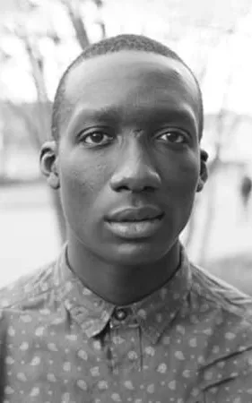 Souleymane Sylla