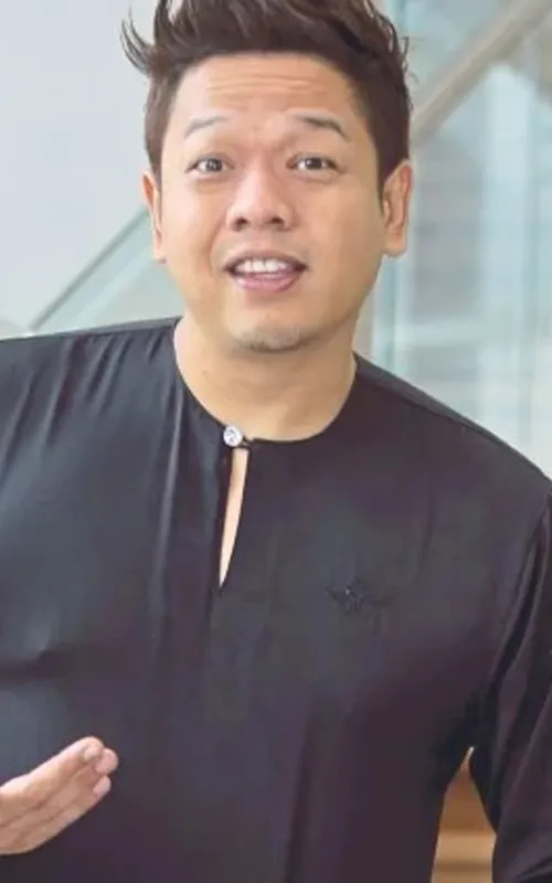 Ikhwan Lein