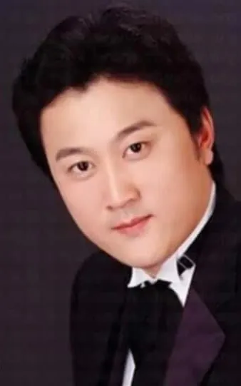 Yuebin Ju