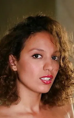 Zerah Jones