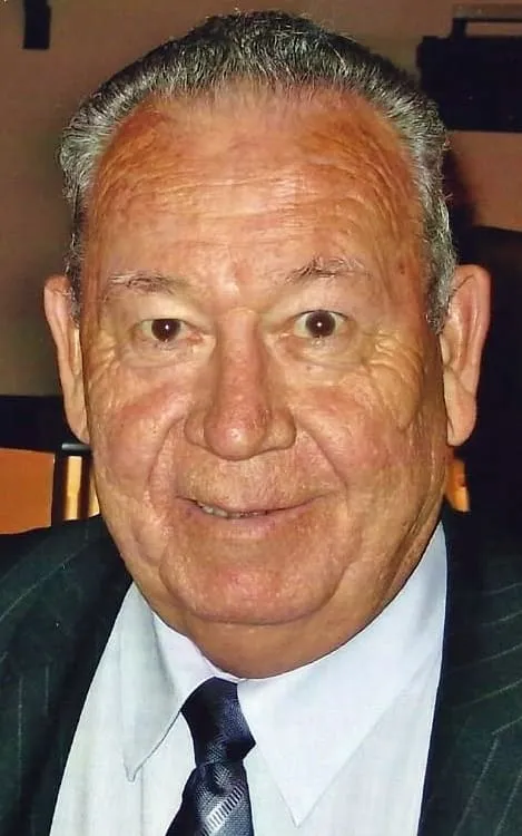 Just Fontaine