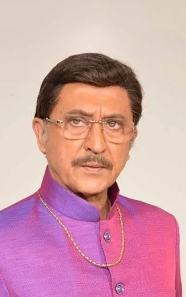 Tej Sapru