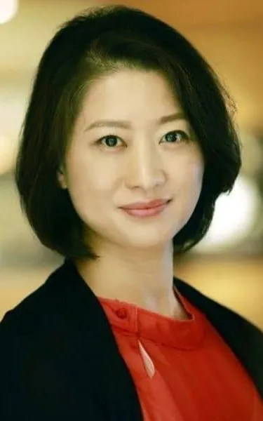 Chentao Li