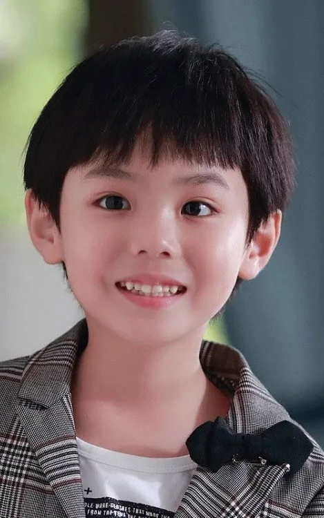 Wei Zhihao