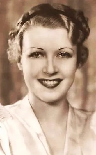 Germaine Aussey