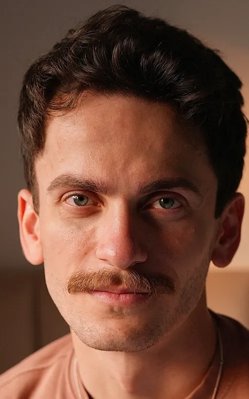Allan Riggs