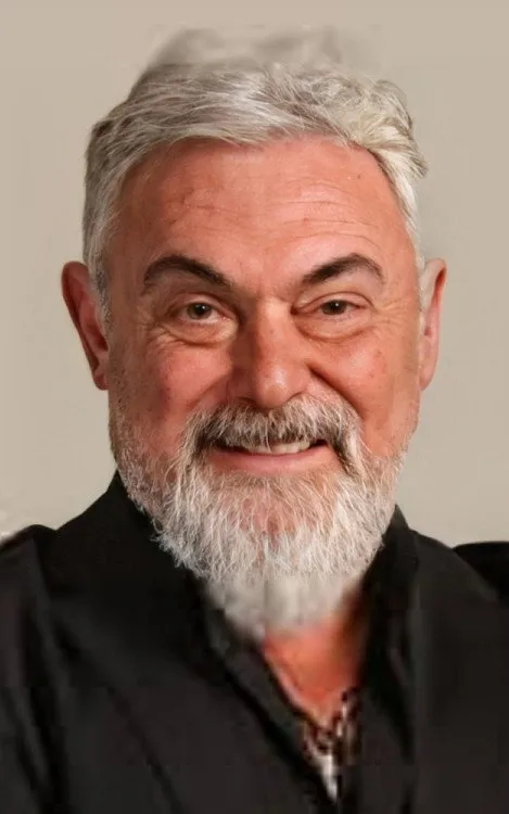 Cihan Okan