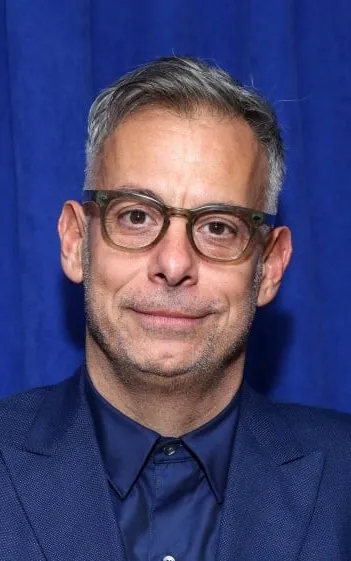 Joe Mantello