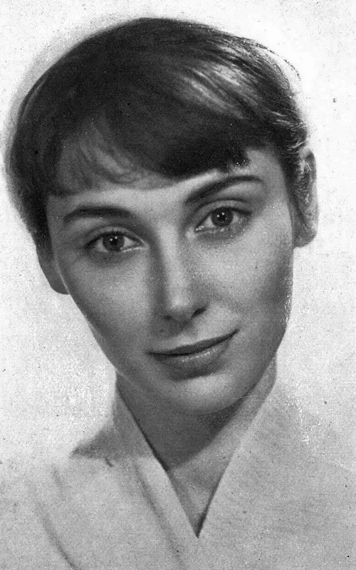 Margherita Autuori