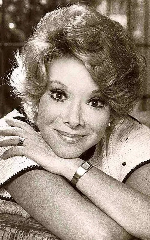 Shari Lewis