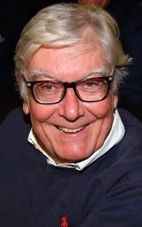 Blasco Giurato