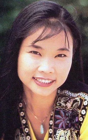 Thuy Trang