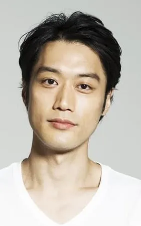 Asahi Uchida