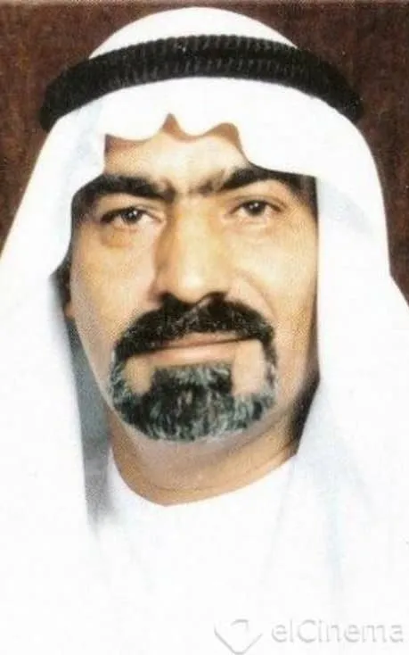 Kathem Al-Qallaf