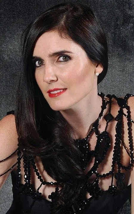 Fiorella de Ferrari