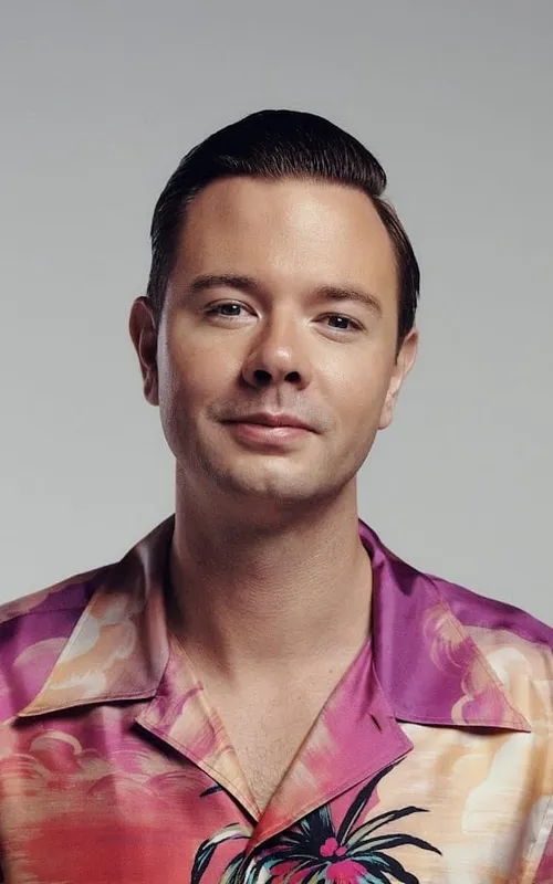 Sam Feldt