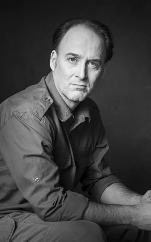 Zoran Čubrilo