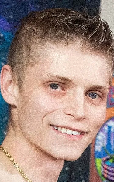 Owen Hayes