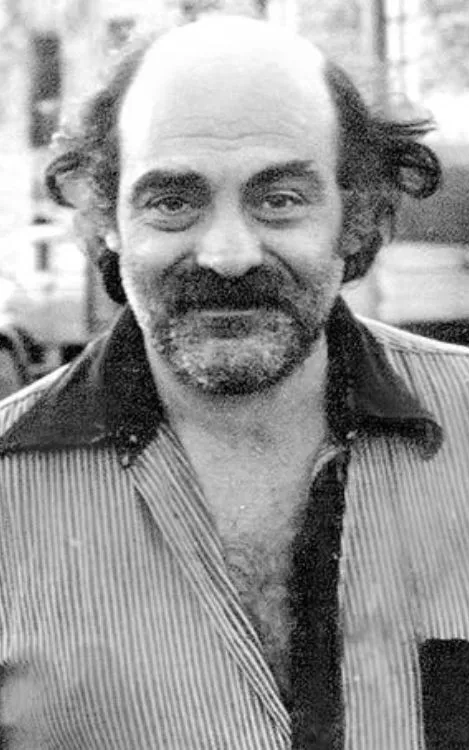 Mario Luciani
