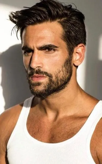 Tomer Macloof