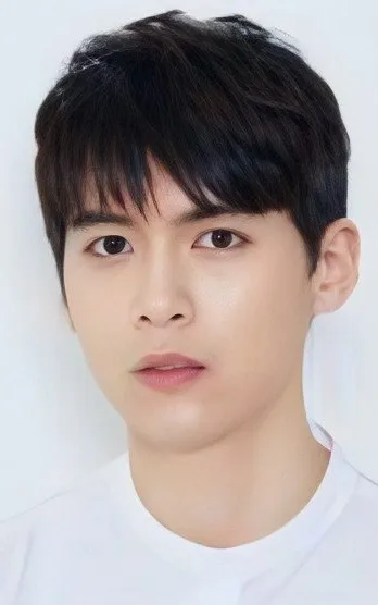 Yoo Hyun Do