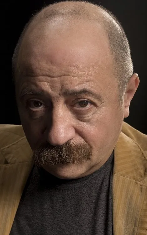 Efim Banchik