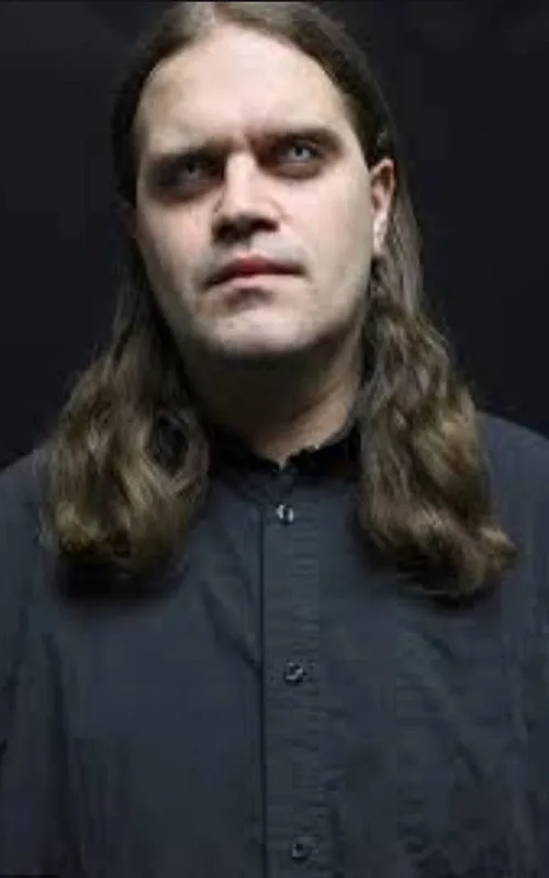 Raz T. Slasher