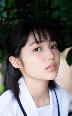 Shiori Akita