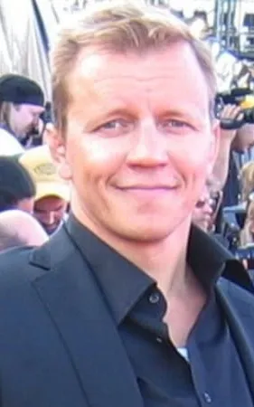 Kimmo Rajala