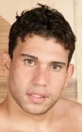 Alexandre Senna