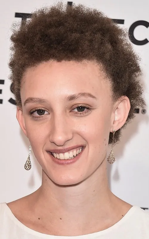 Maya Eshet