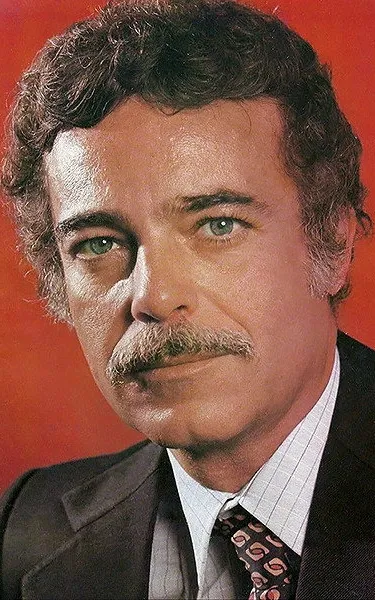 Rubens de Falco