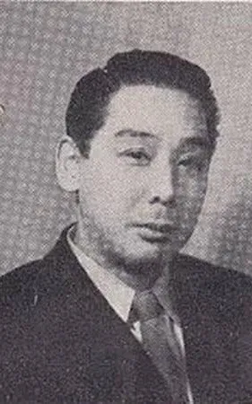 Meichō Soganoya