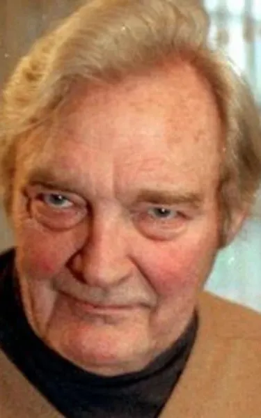 Bjørn Watt-Boolsen