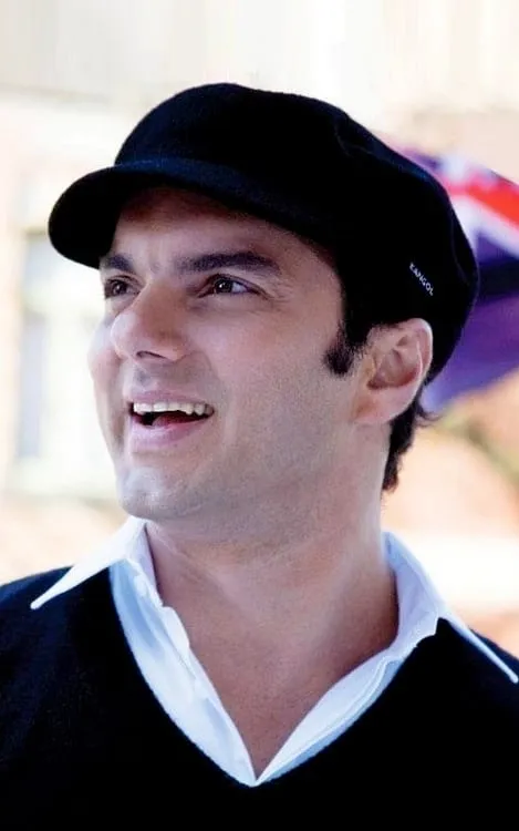 Sohail Khan