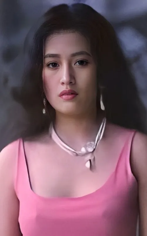 Lui Lee