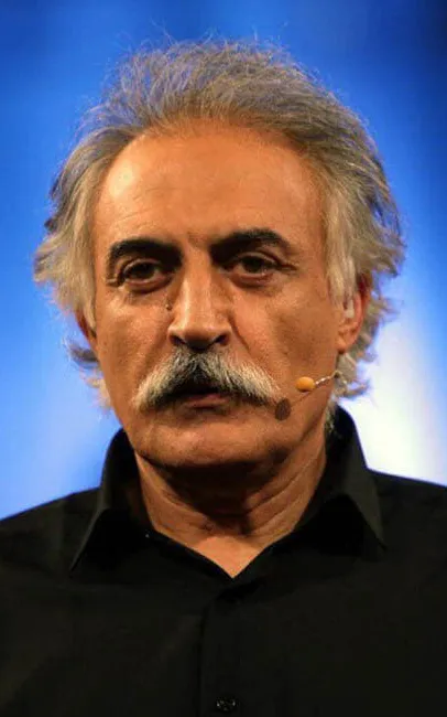 Alireza Shojanoori