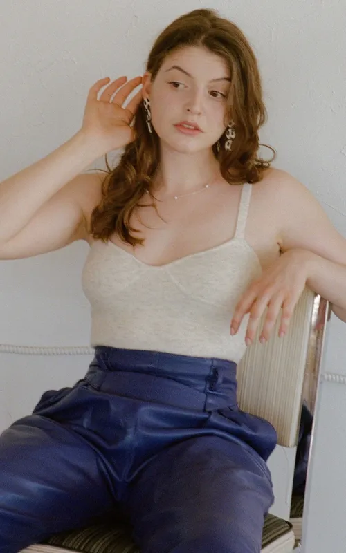 Romi Shraiter