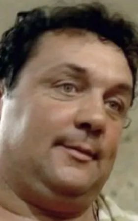 Jean Panisse