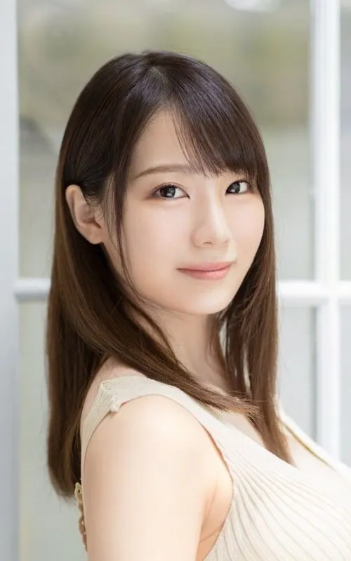 Airi Suzumura