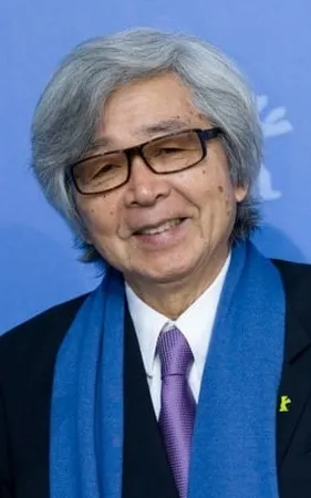 Yoji Yamada