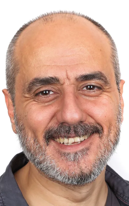 Yiğit Sertdemir