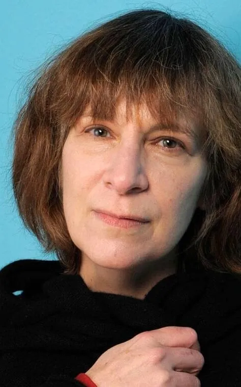 Amanda Plummer