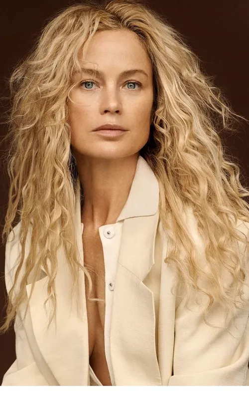 Carolyn Murphy