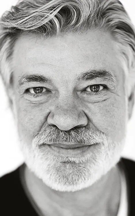 Matthew Kelly